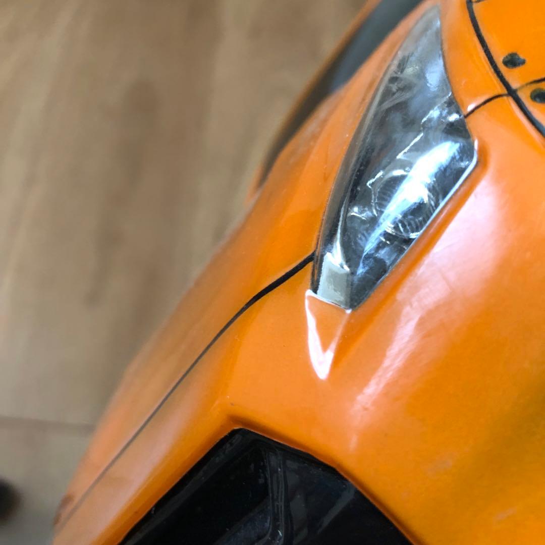 イーグルレーシング ラジドリ R31 メカ付き　タミヤ　ヨコモ　京商　ドリフト