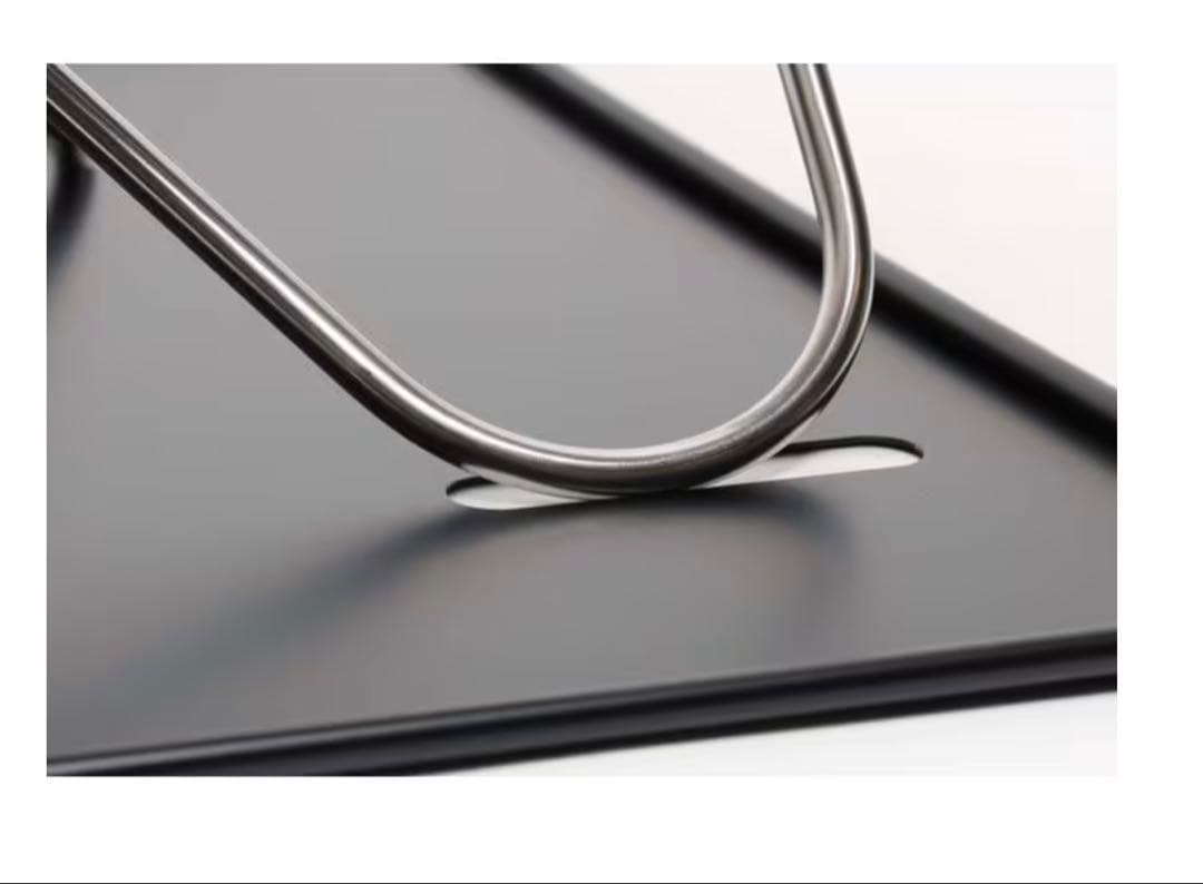  peak 焚火台 M スターターセット SET-111