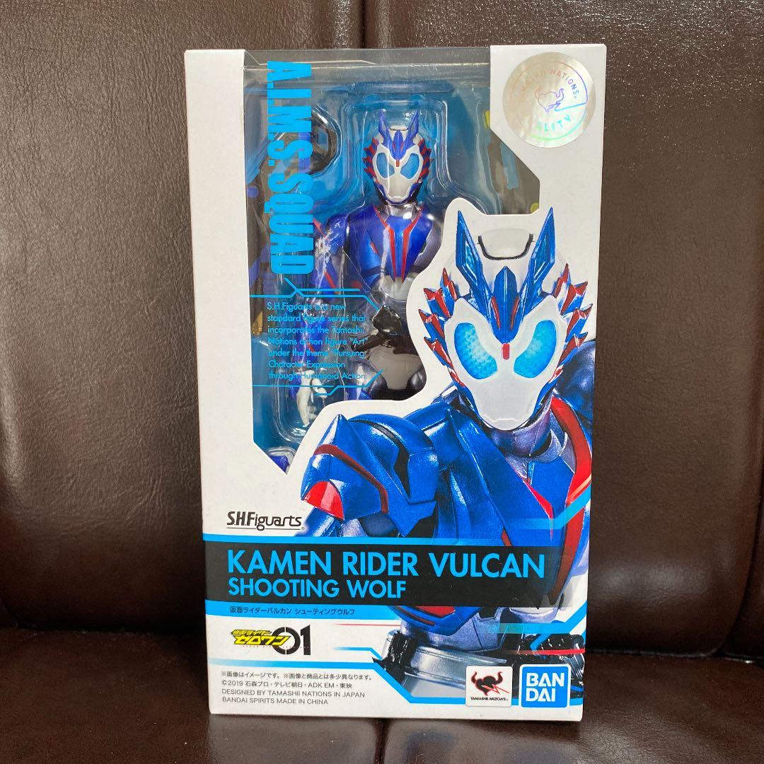 仮面ライダー フィギュア 7体セット 昭和 平成 ソフビ ウィザード V3