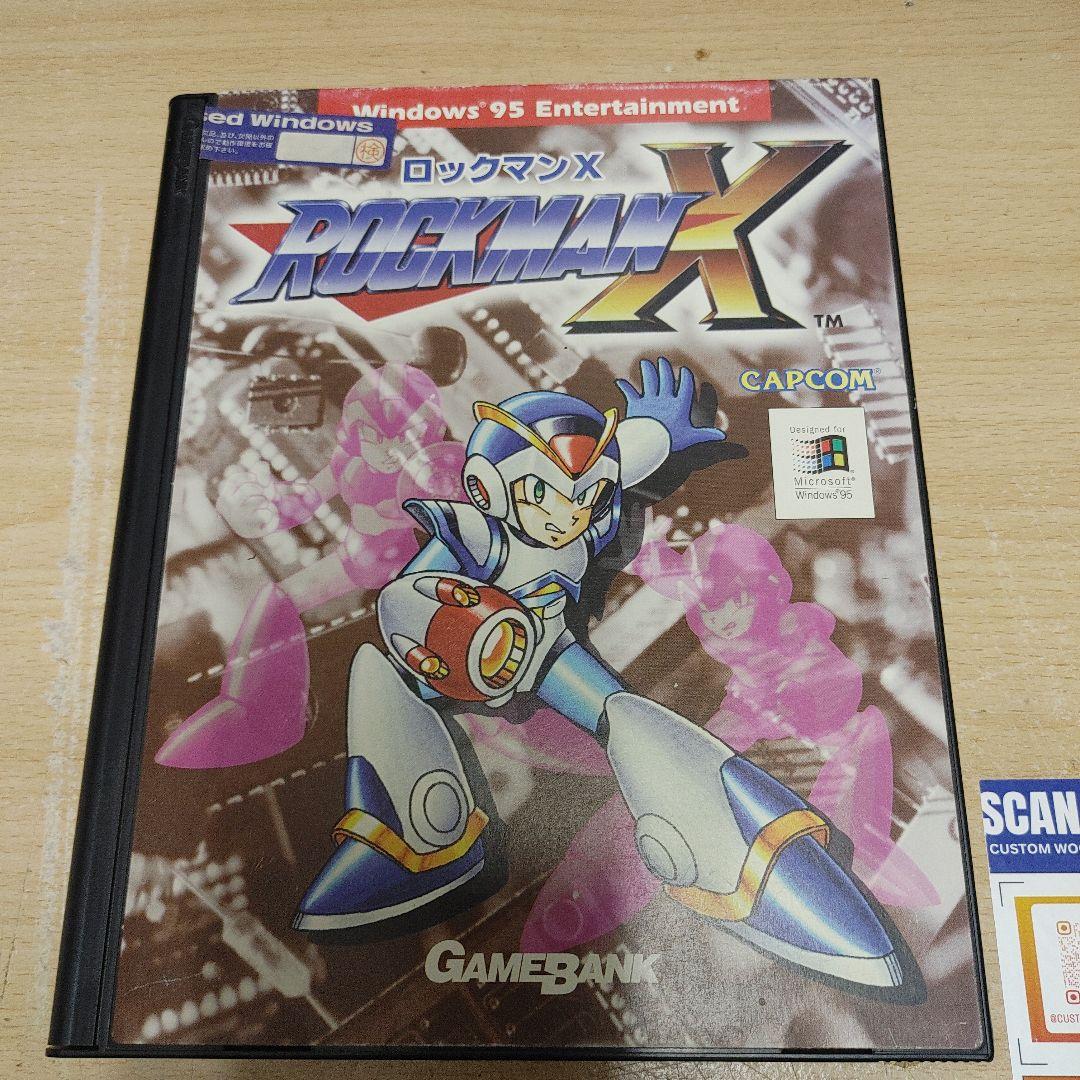 琥珀 20mm レッド ブルーアンバー ミルキー花琥珀 希少 巨大 ブレスレット