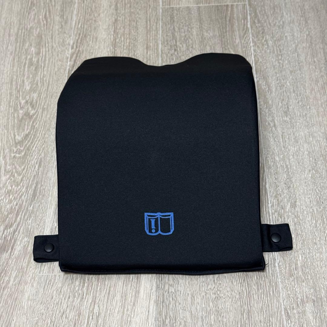 【未使用品】Joie ジョイー アーク 360° チャイルドシート カトージ