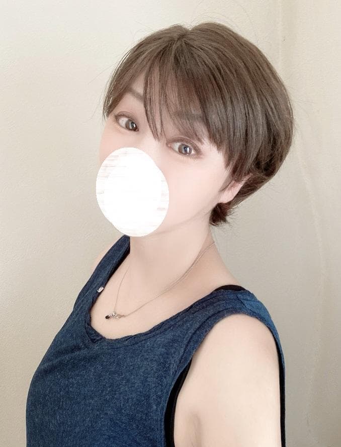 Marnie　JO 人毛MIX　総手植え　レディショート　ダークブラウン