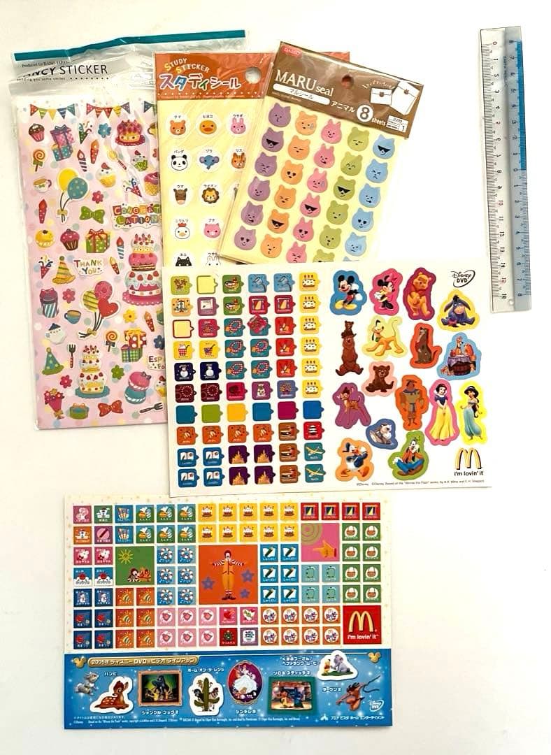 アルク様 リクエスト 2点 まとめ商品 さささ様 リクエスト 2点 まとめ