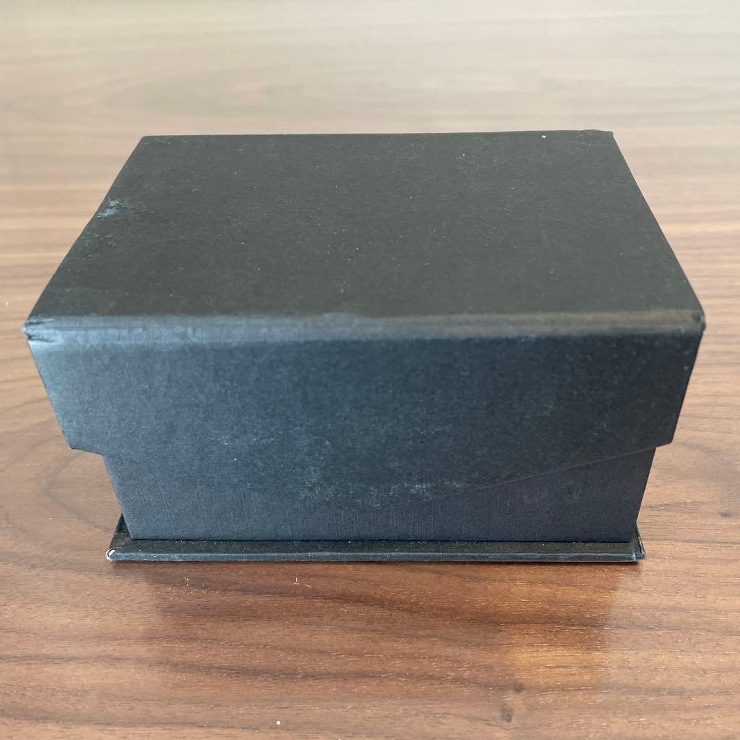 ウルトラマンシリーズの怪獣「ガラモン」クリスタルオブジェ　4点セット