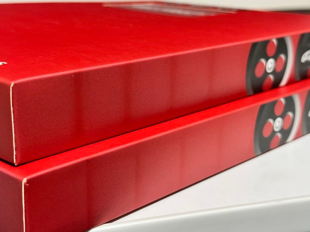 ポポンデッタ 相模鉄道 20000系 10両セット