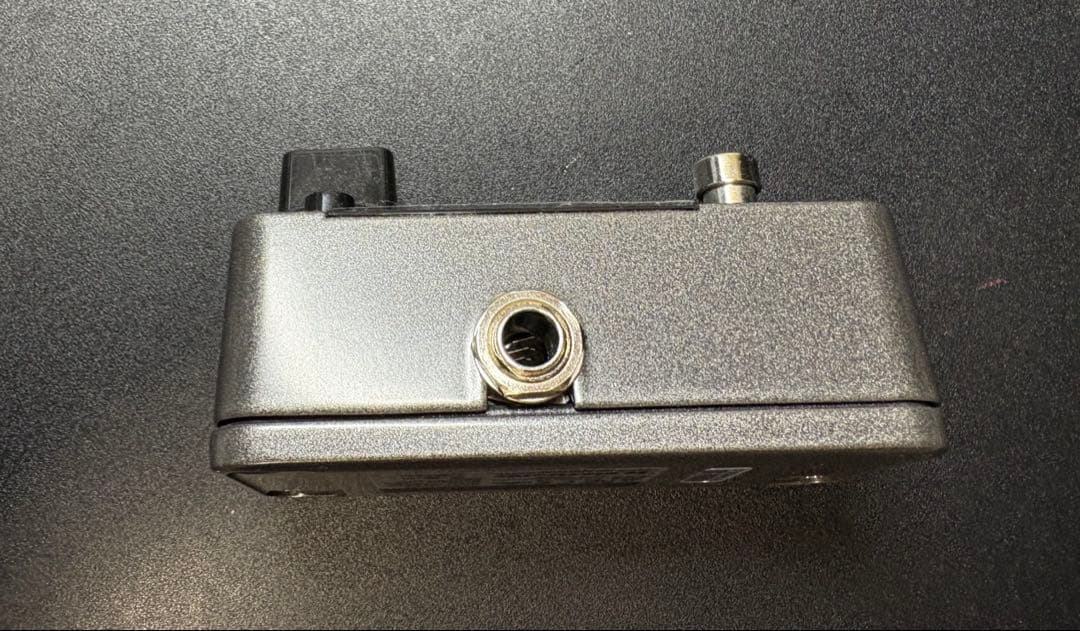 ギター tc electronic DITTO+ Looper