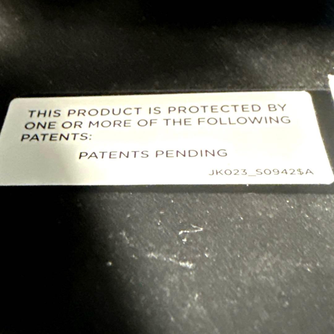 美品‼️Joie ✨Tilt ジョイー　チルト✨リクライニング可チャイルドシート