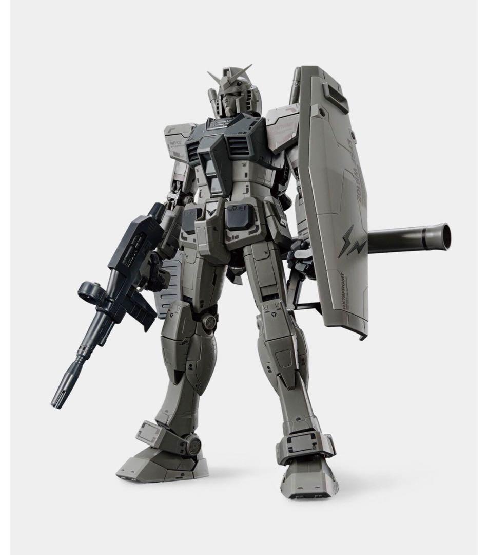 YOKOHAMA BAYOUT 1UNIT クリスタル天板 禁断コラボ ver｜YOKOHAMA