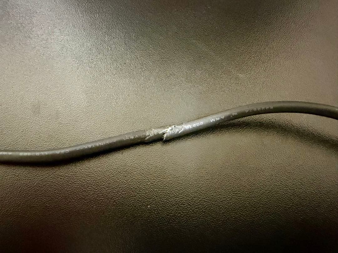 【動作確認済】Nintendo Switch 本体 付属品付 画面美品