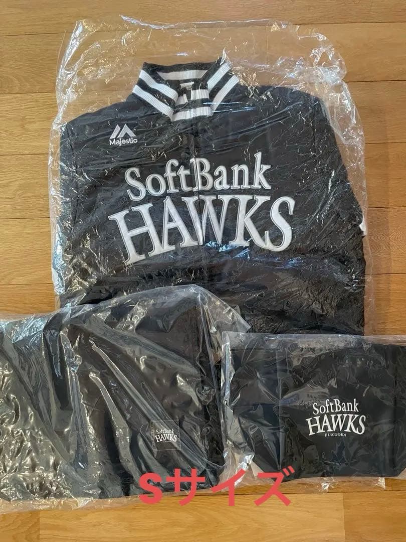 Chrome Mox 金属モックス SPGfoilの通販はau PAY マーケット - 輸入