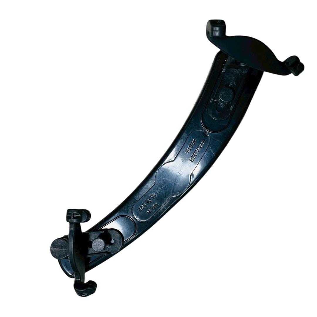 【美品】STENTOR Student Ⅱ 4/4サイズ バイオリン