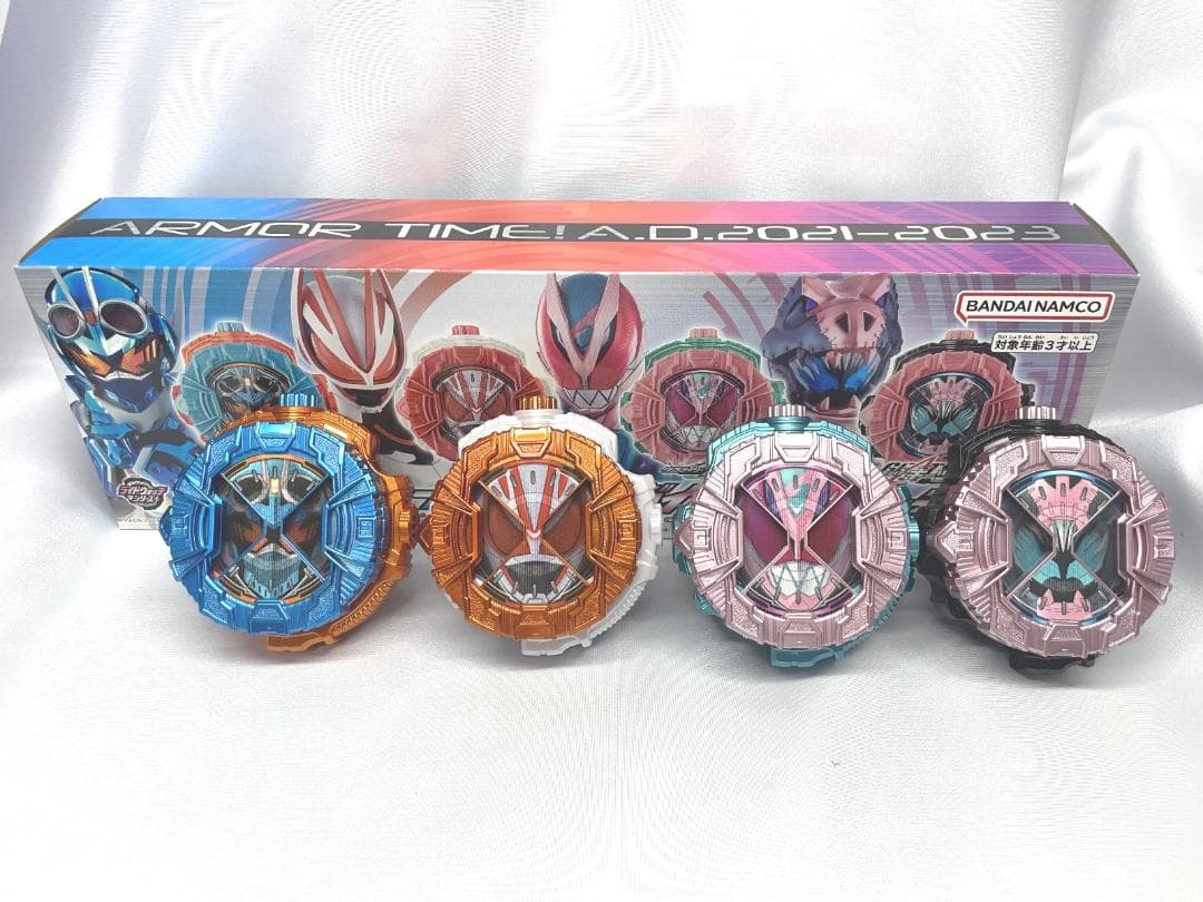 デュエルマスターズ】神聖牙 UKパンク | トレカ販売 - トレマ