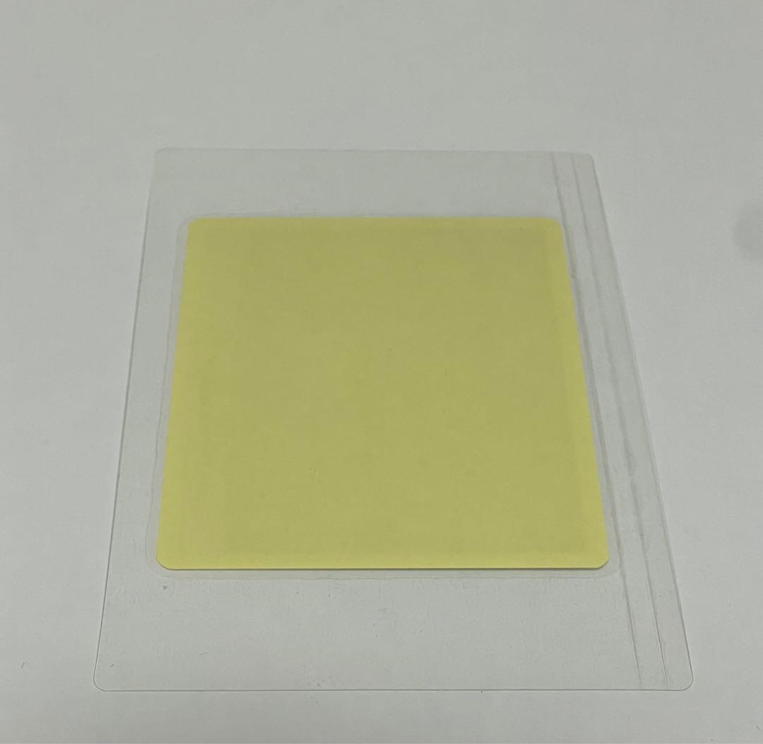 霜降り明星　サイン