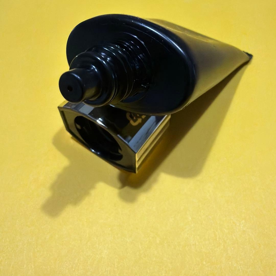 アルビオン　エクシア グランインペリアル　OC101