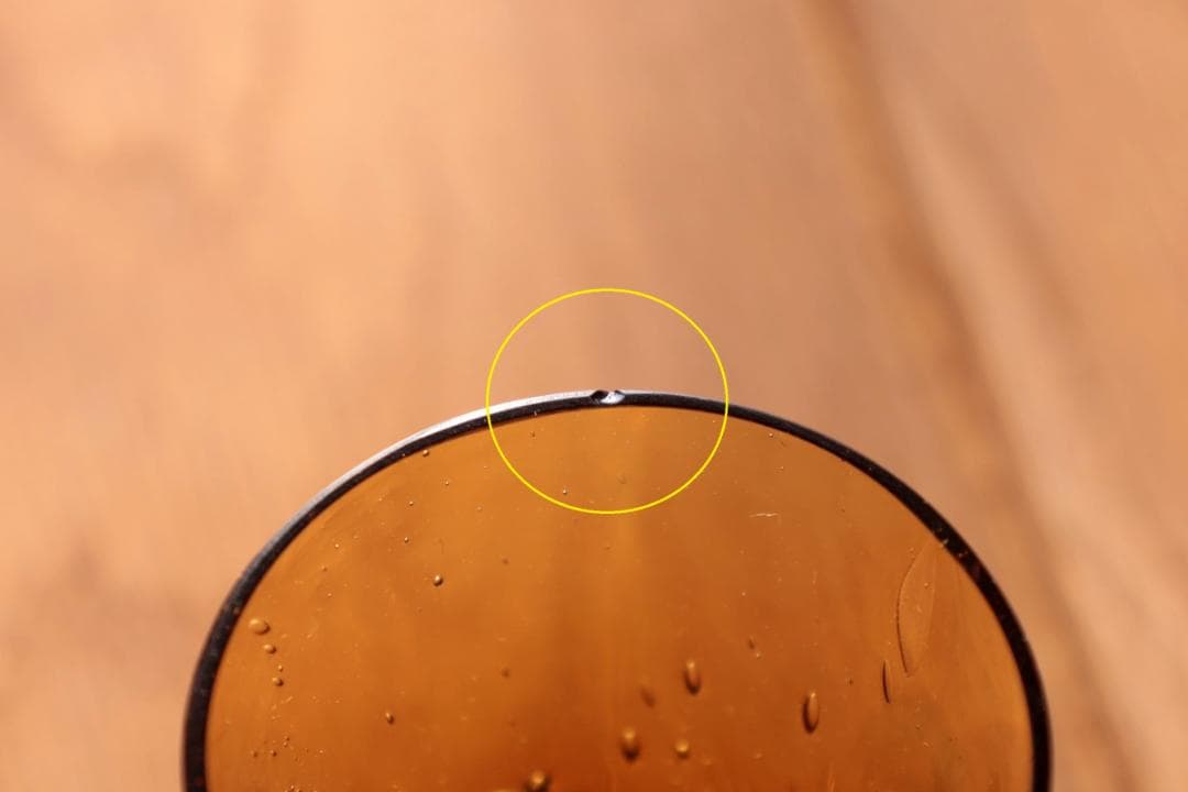 Erik Hoglund エリックホグラン ショットグラス 6点セット 4943 - メルカリ