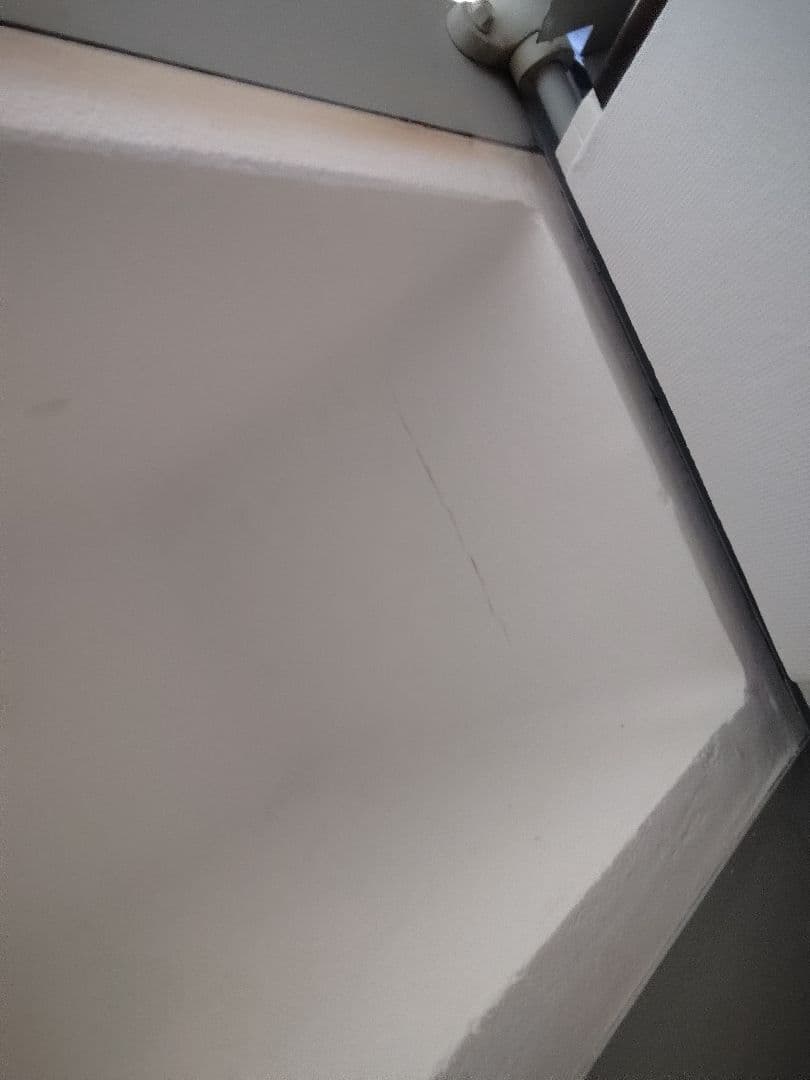 【早いもの勝ち❥】ペインターズキルン　日本ヴォーグ社　ポーセラーツ　焼成窯