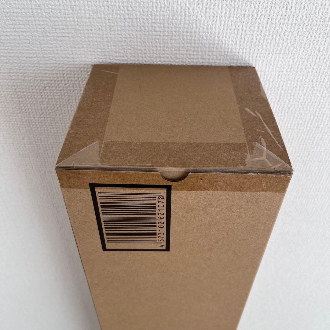 鬼滅の刃 PROPLICA 日輪刀 (冨岡義勇)