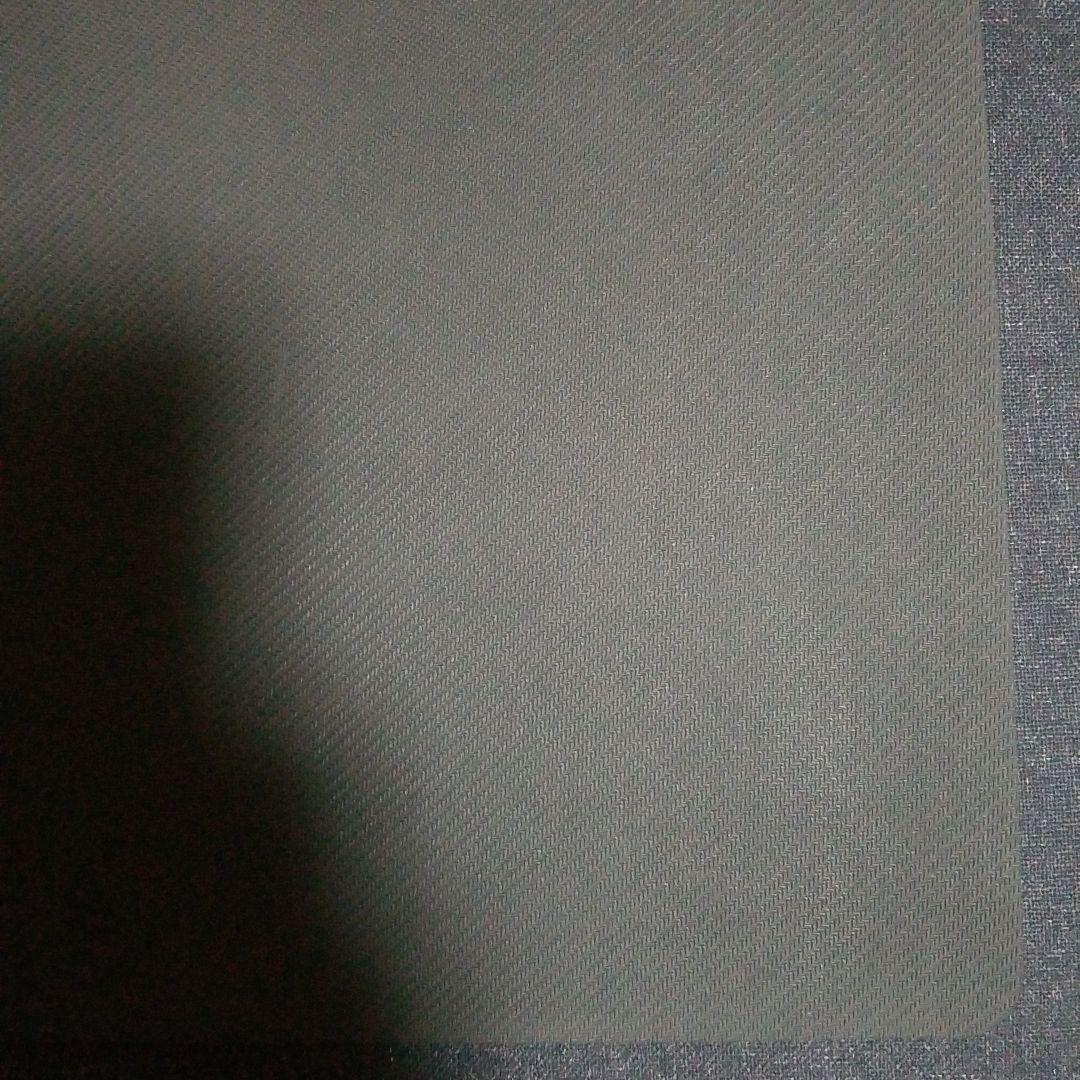 【公式/海外限定】バンギラス　雷　テラスタル　プレイマット