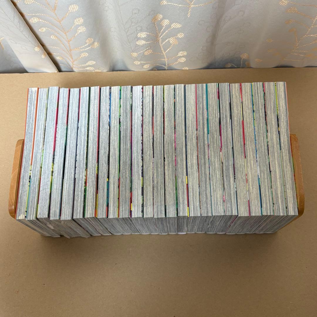 チェンソーマン 1-22巻 ルックバック 藤本タツキ短編集 17-21