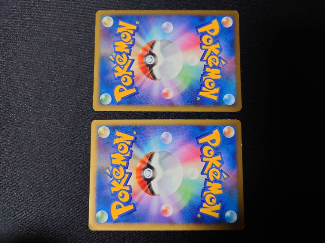 ポケモンカード　ルギア レジェンド LEGEND 029/070030/070