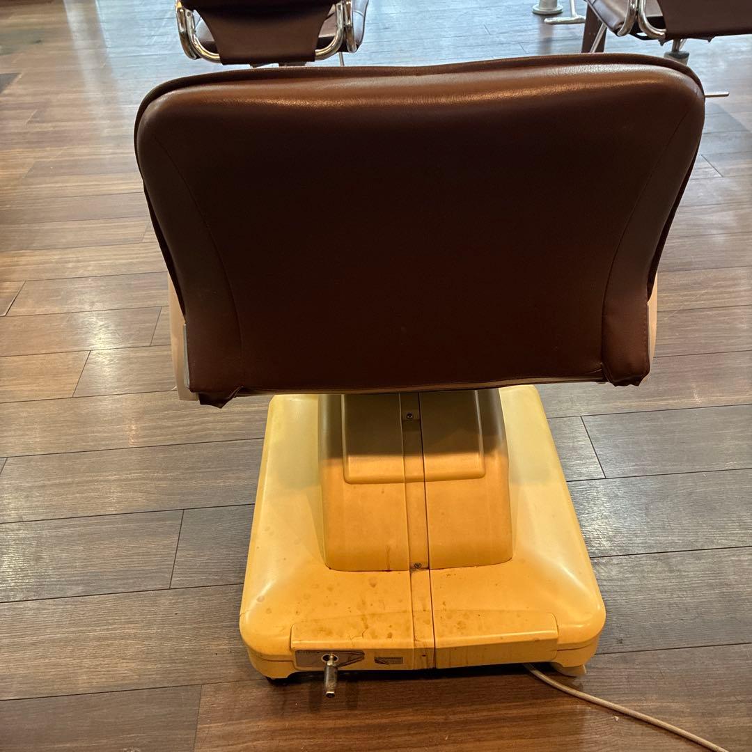 タカラベルモントシャンプーイス シャンプージョイE,SY - メルカリ