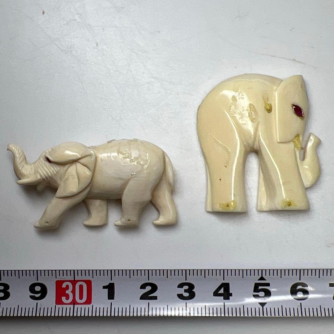 極上 細工物 置物、根付 72g 東キ8-0127☆2F タサオ - メルカリ