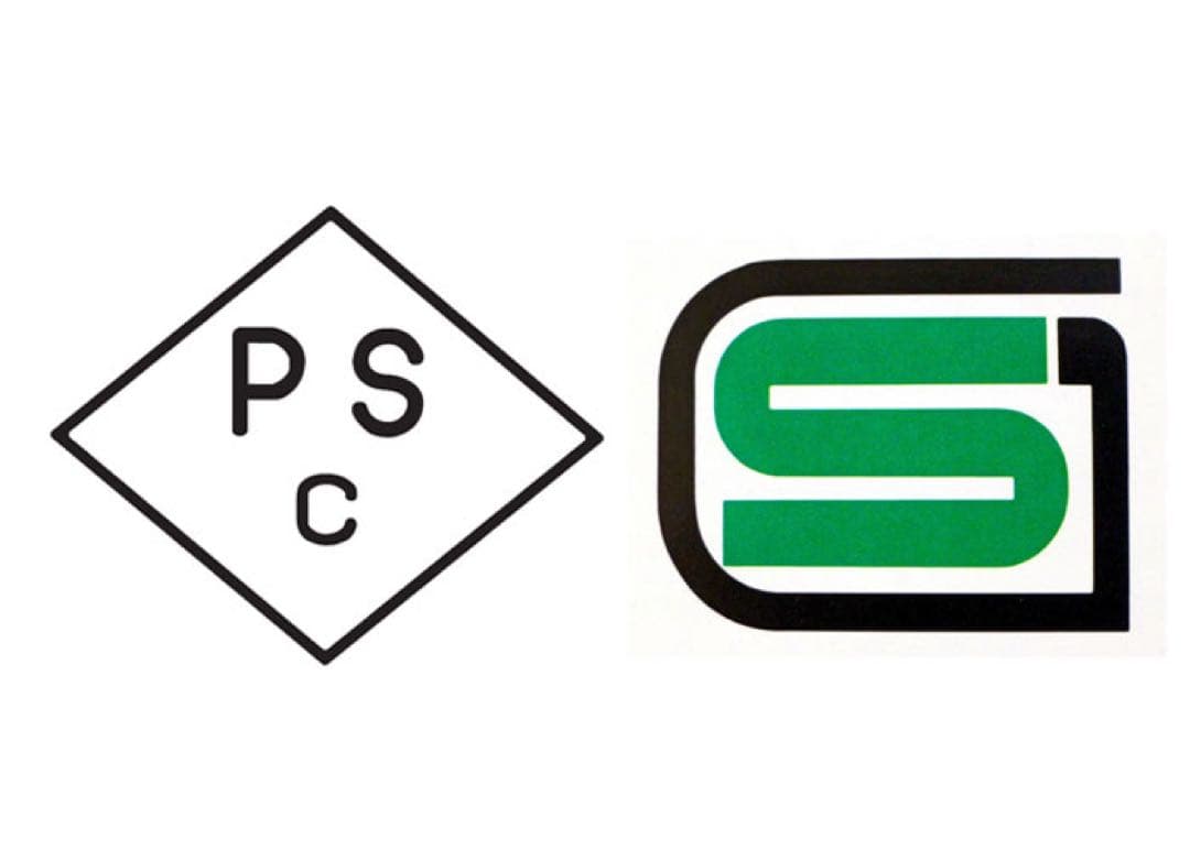 PIP ジェットヘルメット　bell 500tx ヴィンテージ 70年代