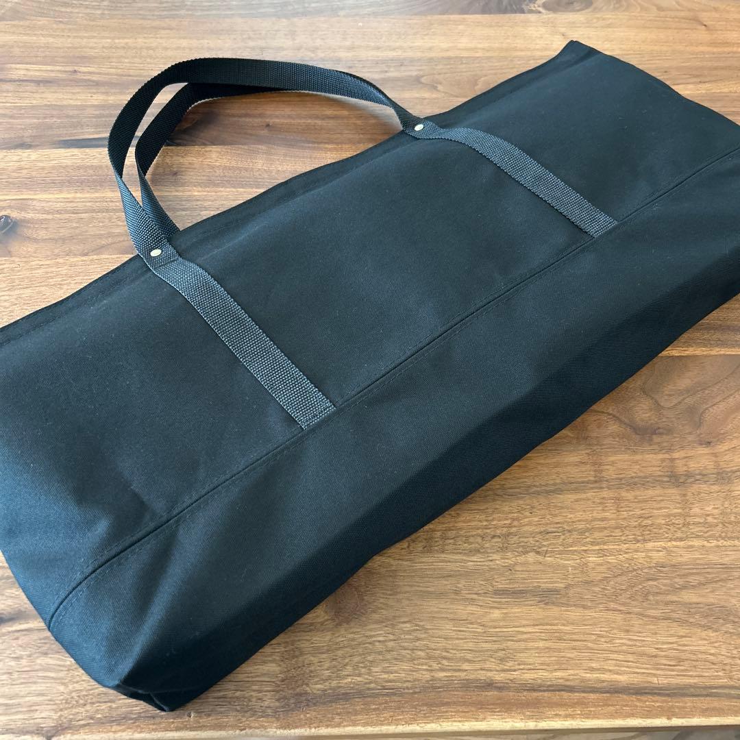 WHAT WE WANT WWW_RACK （L） 2個 what we want rack WWW_RACK ワット