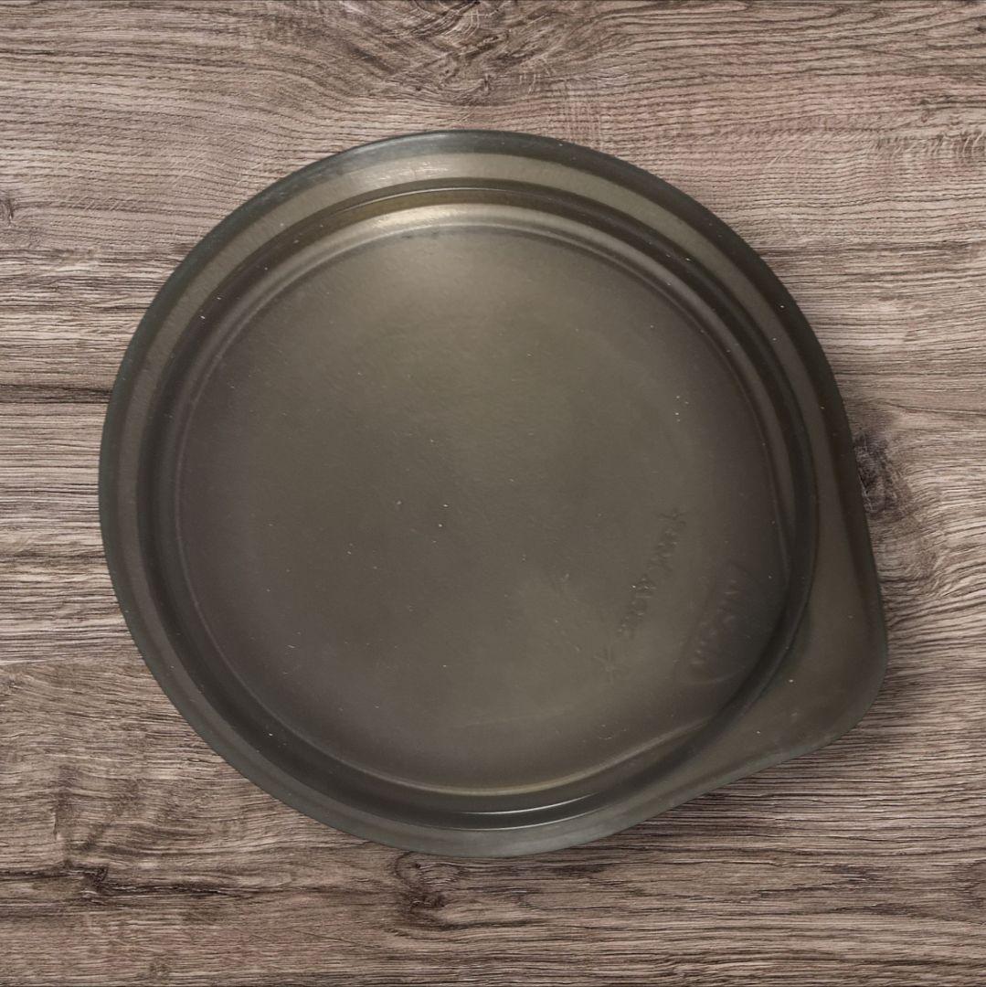  peak/scs-070/カップヌードルクッカーセット