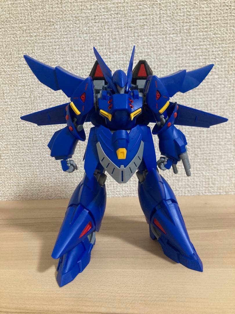 すのチル SnowMan レオパ柄サロペットセット＆バケハ