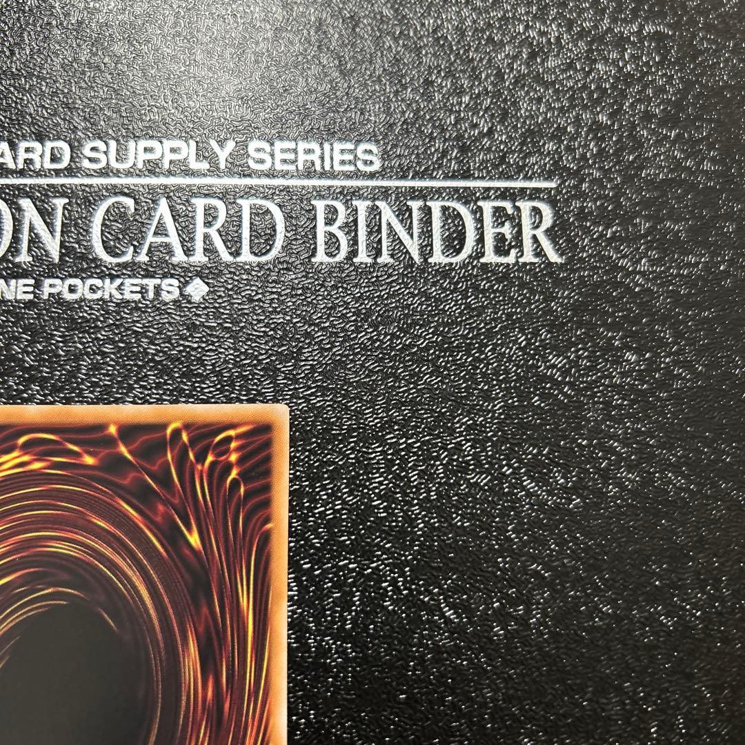 遊戯王カード 閃刀姫=ゼロ プリシク DUAD-JP049 プリズマティック