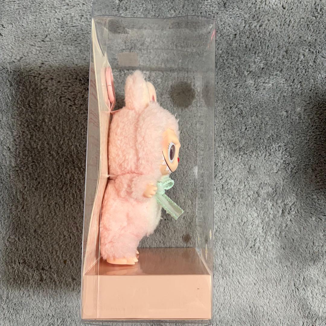 ＊*＊様 popland限定 mokoko 第一世代 モココ キーホルダー６