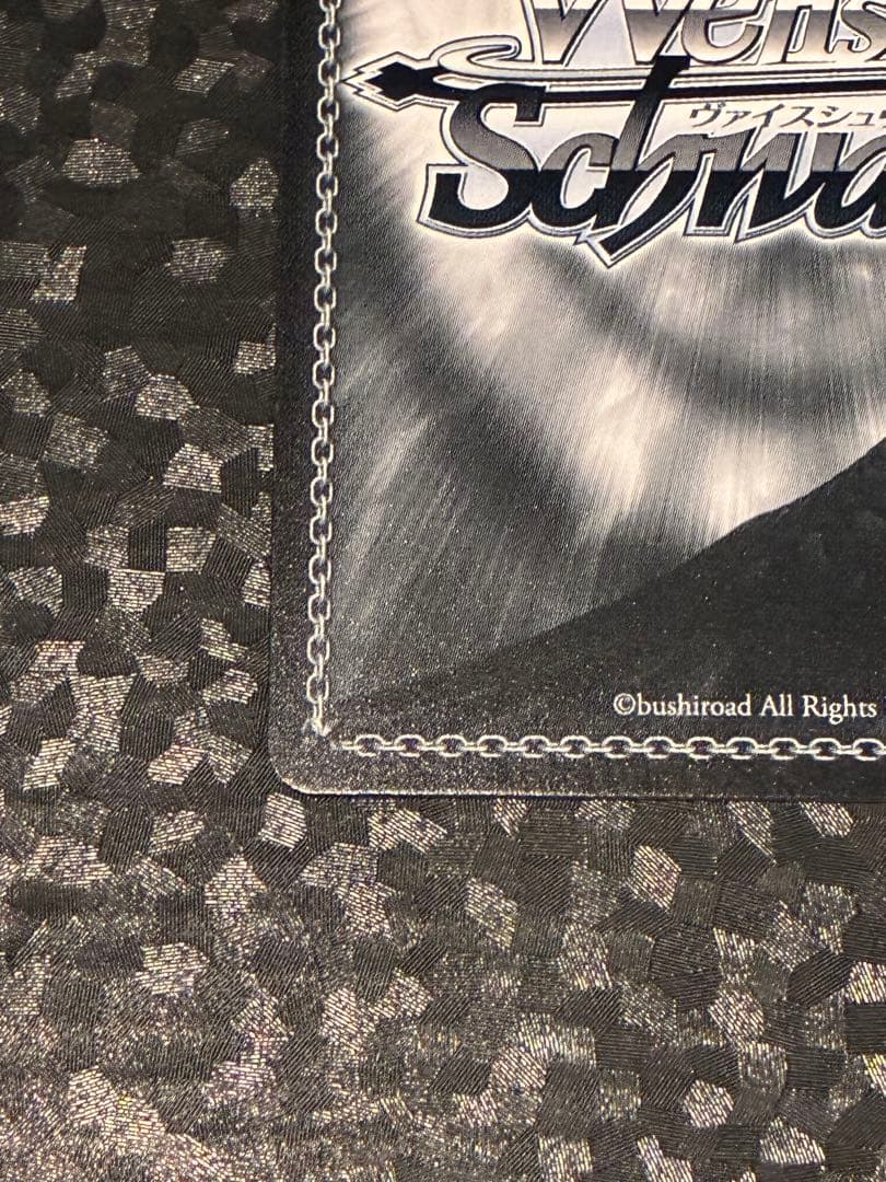 茜さす地でキミと　白上フブキ　SSP