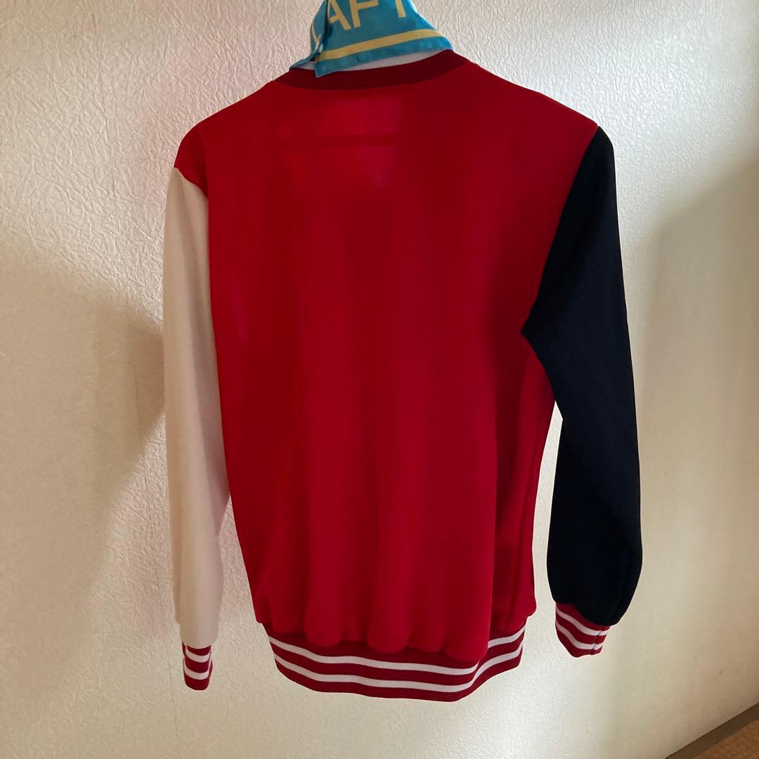 ヴァイス ブレイブヒーロージャージ 小宮果穂 4枚 SR TD シャニマス