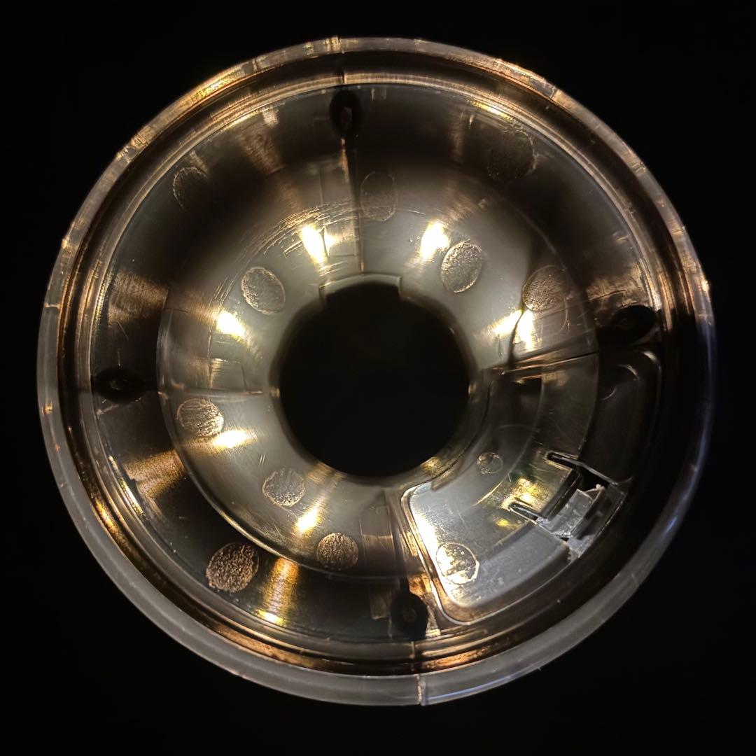 公式G-Dragonライトリング　ペンライト