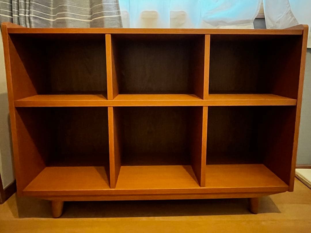 unico ウニコ ALBERO アルベロ ブックシェルフ 本廃盤 希少 北欧風 unico ウニコ ALBERO アルベロ ブックシェルフ 本廃盤 希少 北欧風