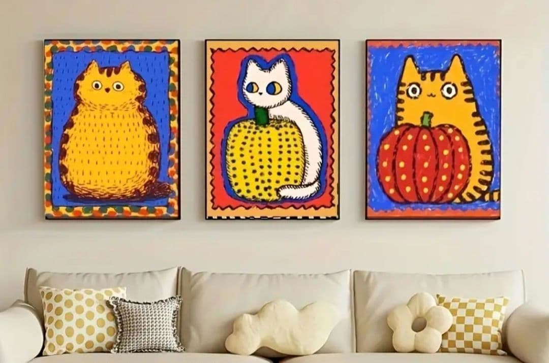 仕事猫 G-PROJECT購入特典 ラバーマット プレイマット 仕事猫 G