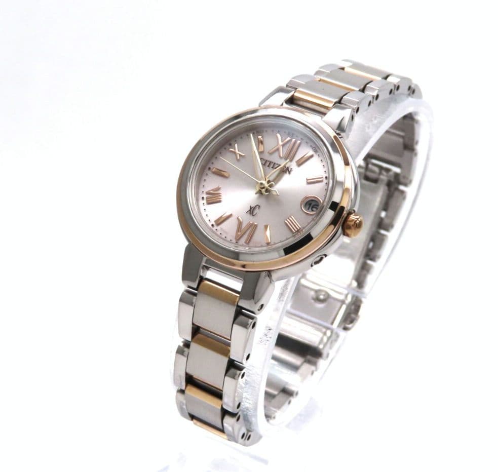 茶道具 佐々木昭楽作 一刀彫 猿 香合 共布共箱 C 8405