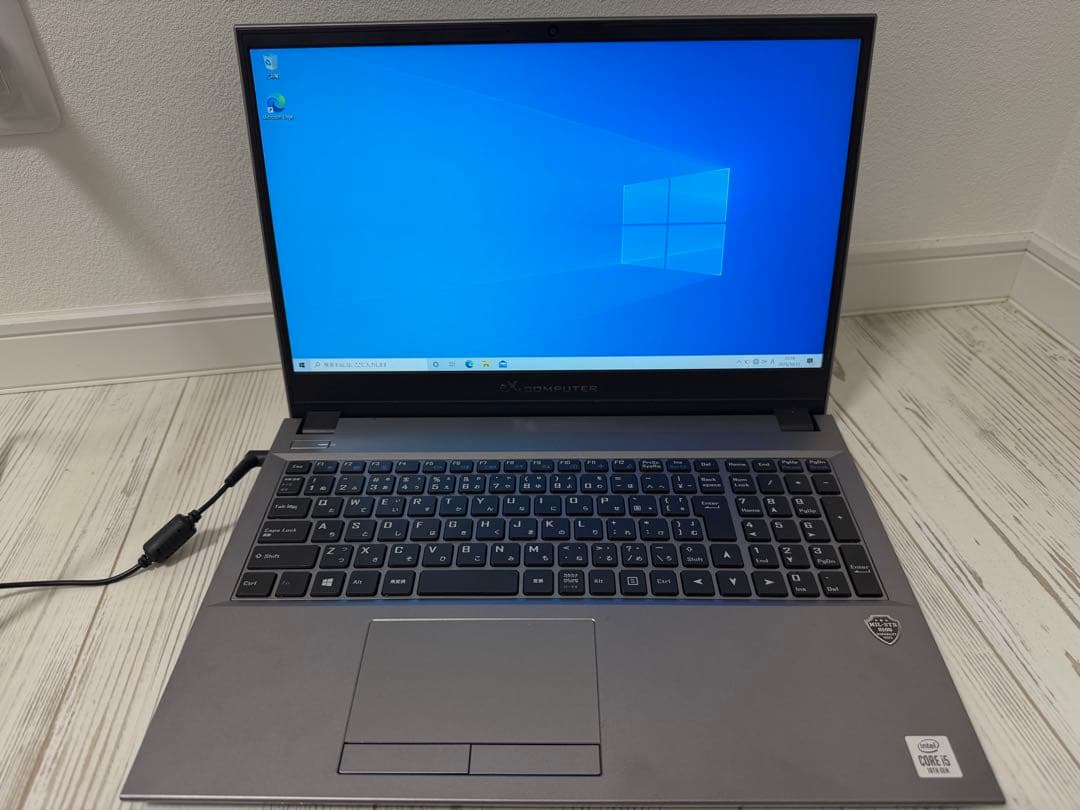 i7×16GB×新品SSD✨】HP／豪華アプリ／すぐ使える／動作保証✨M514