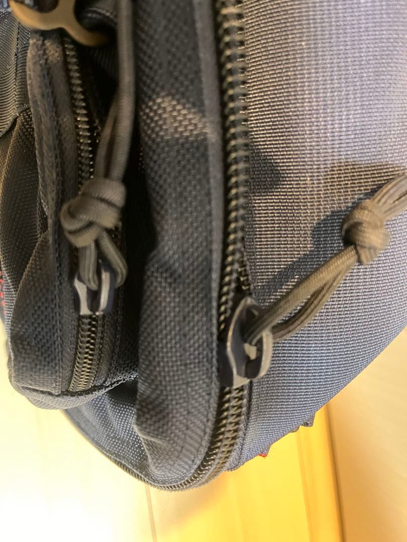 美品 BRIEFING ブリーリィング ビームスプラス別注3WAY バッグ