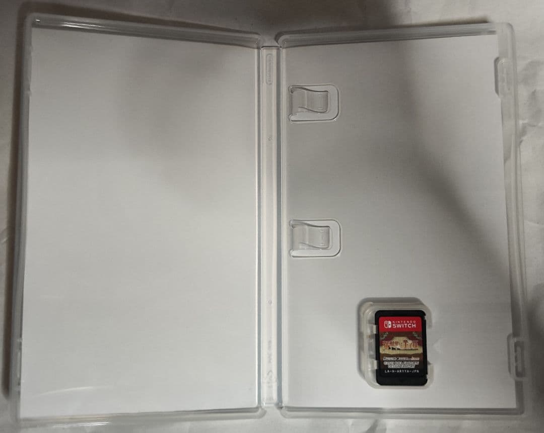 中古　猛獣使いと王子様 ～Flower ＆ ～ 　動作確認済み