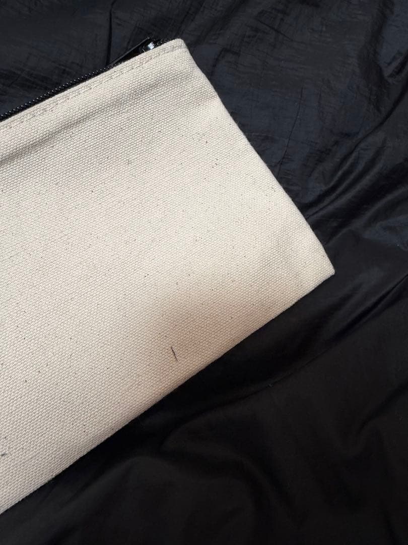 尾形大吾　亀田結心　チェキ　アクスタ　resistance