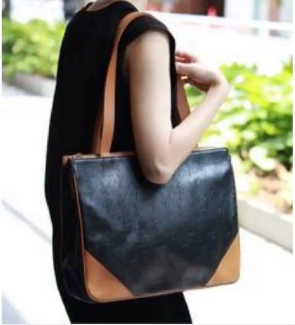 ここページです！