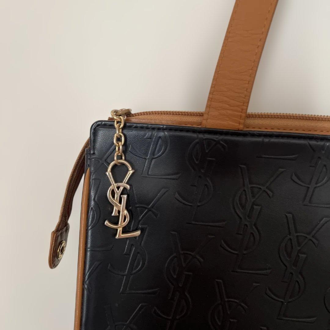 ここページです！