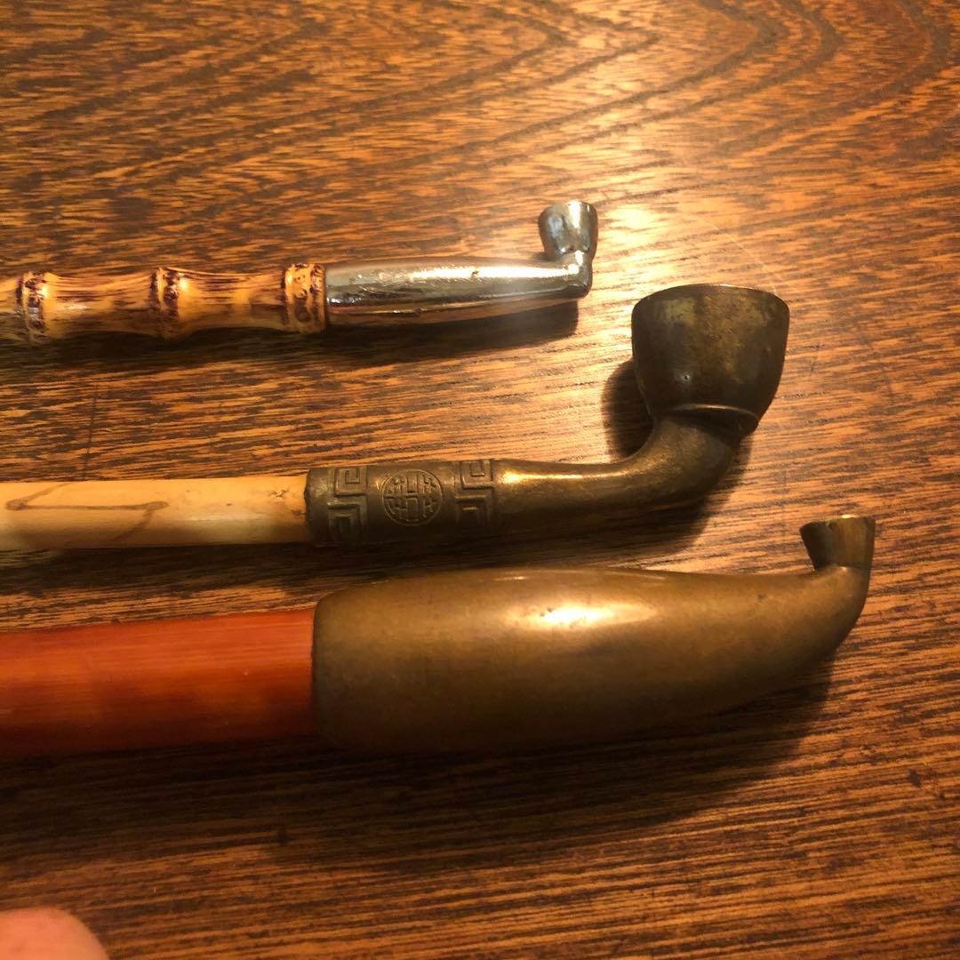 南部鉄器 岩鋳 煙草盆 灰皿 木製 木箱 南部鉄器 岩鋳 木製 手提げ 煙草