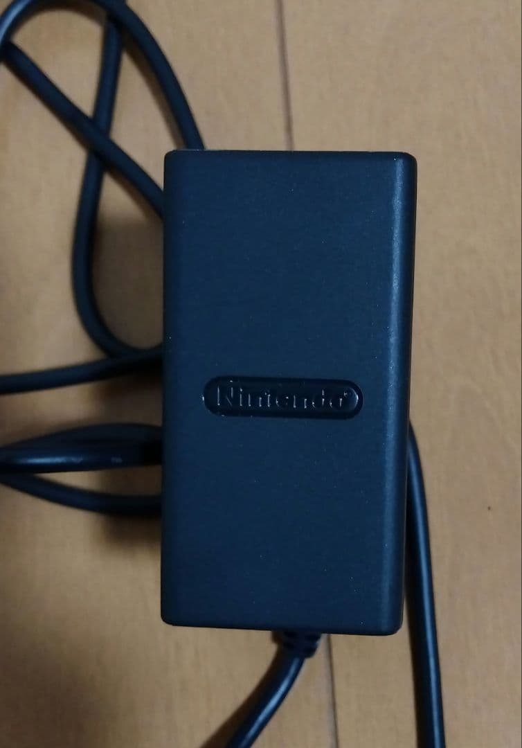 スイッチライト　本体　Nintendo Switchlite ターコイズ