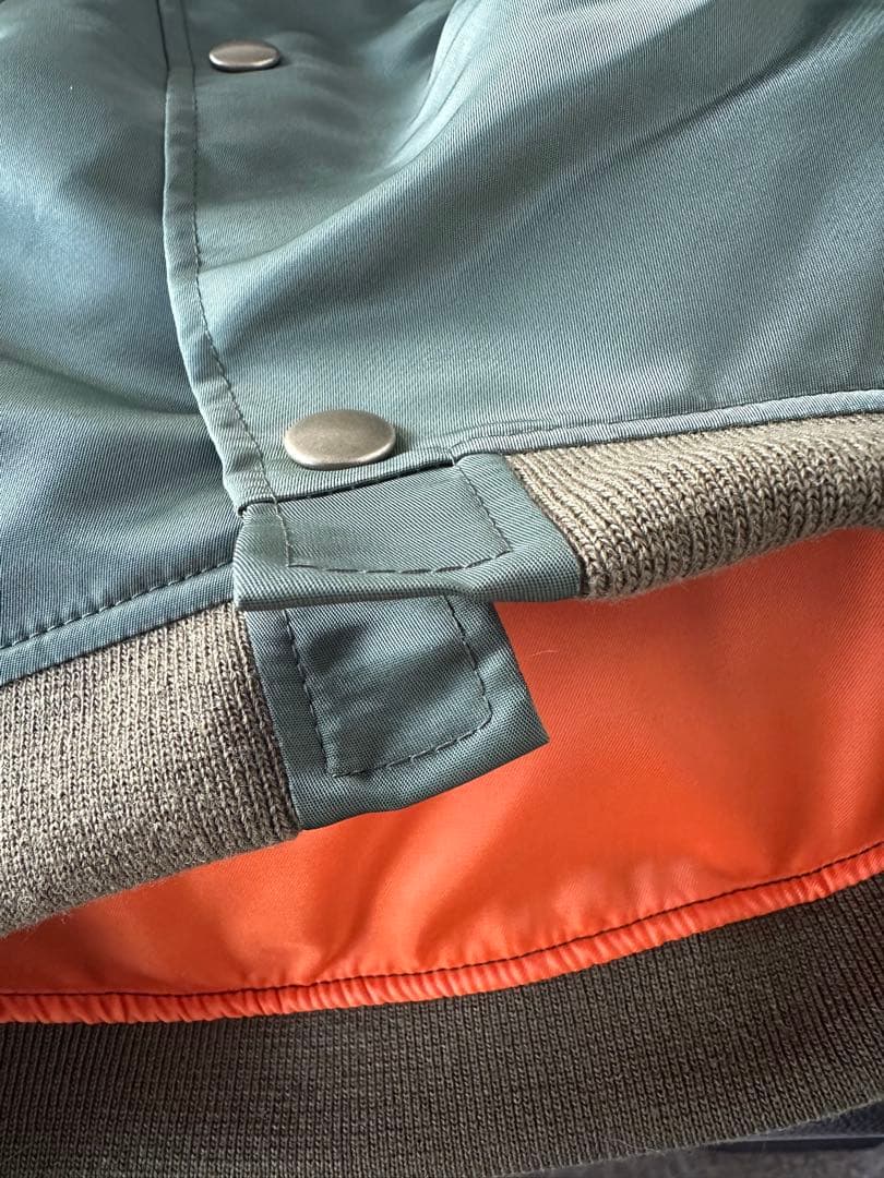 B.BORDER 犬服 ミリタリーベスト XL 新品 フレンチブルドッグ 犬用品