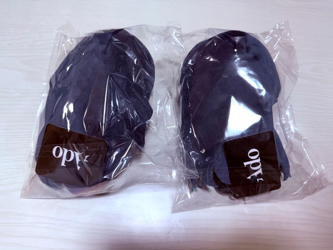 Ado 生まれましたよ ぬいぐるみ