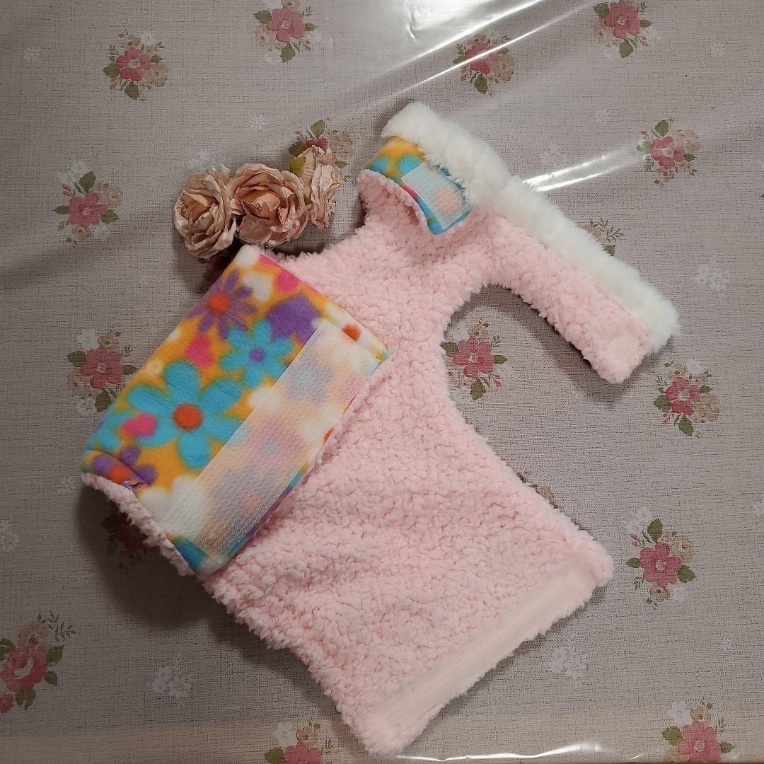 ももこ様確認ページ