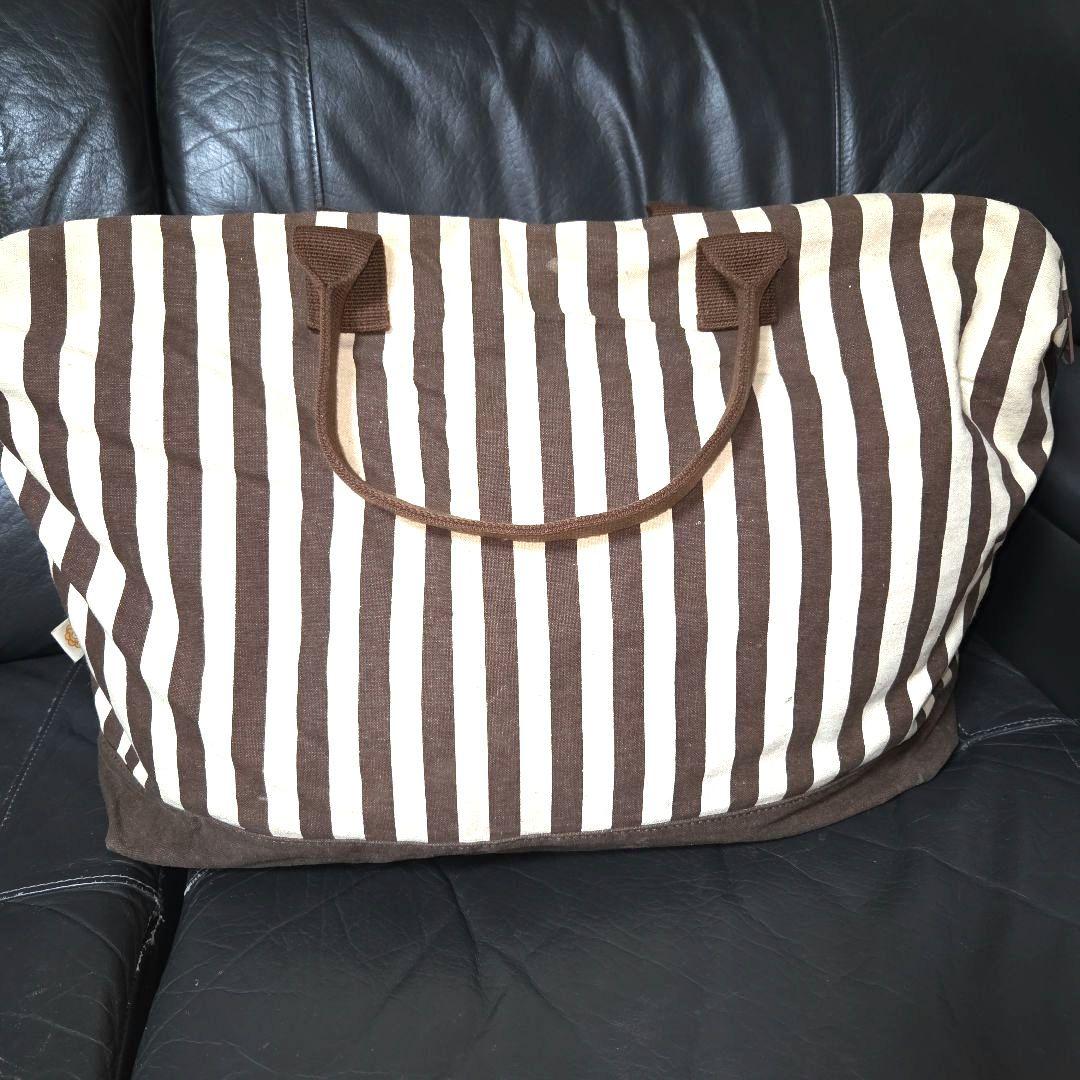 SANRIO　ビビンバ　ボストンバッグ　希少品　当時物　レトロ　ヴィンテージ